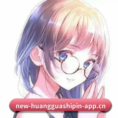 全域布局