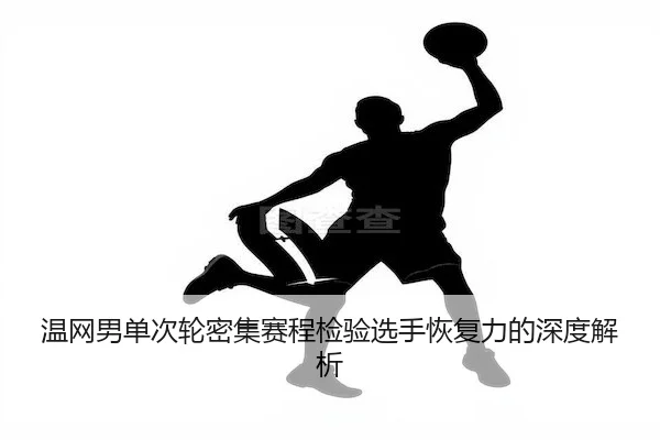 img_1788975800221_1215_1_109.jpg